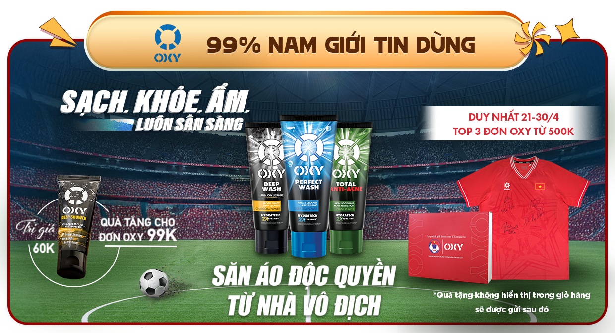 Oxy