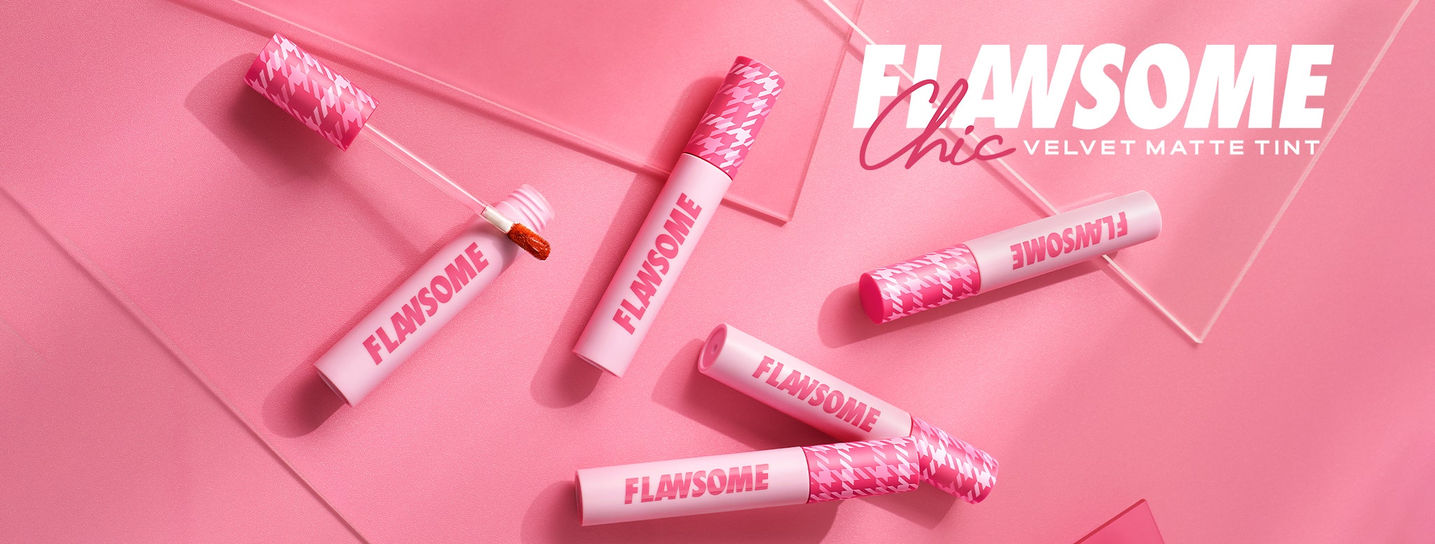 Flawsome