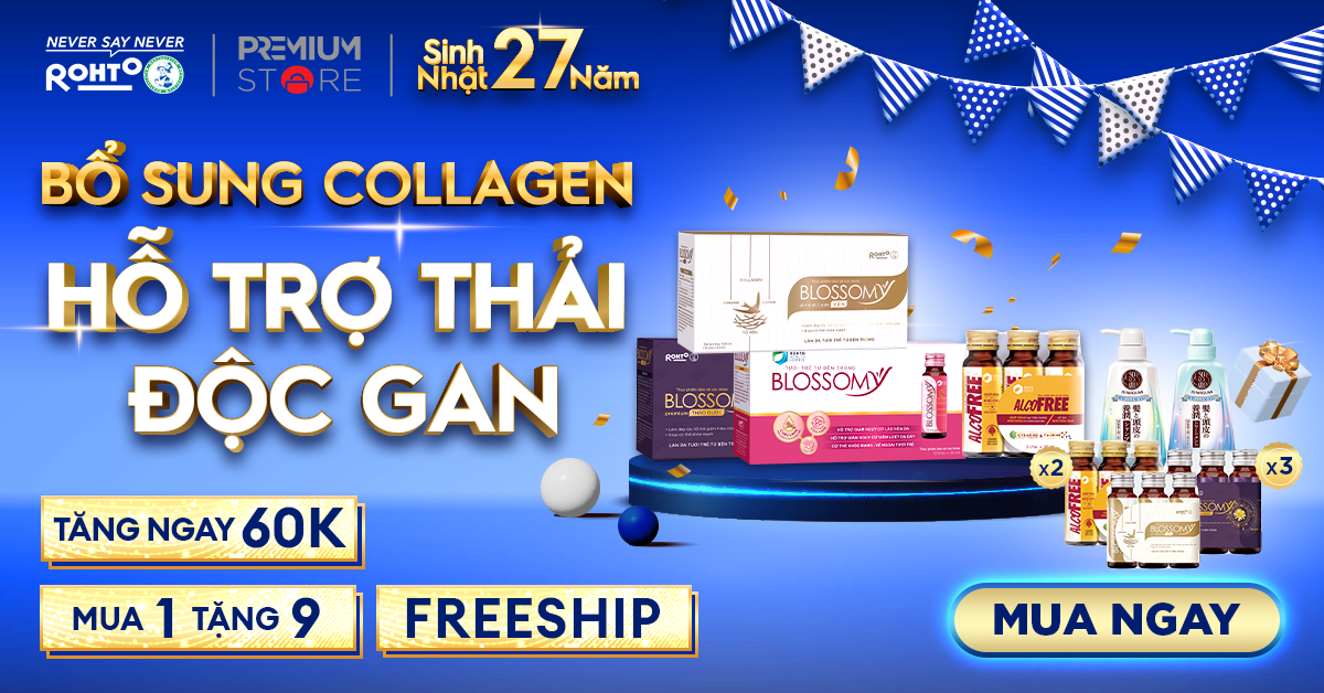 Bảo vệ sức khỏe
