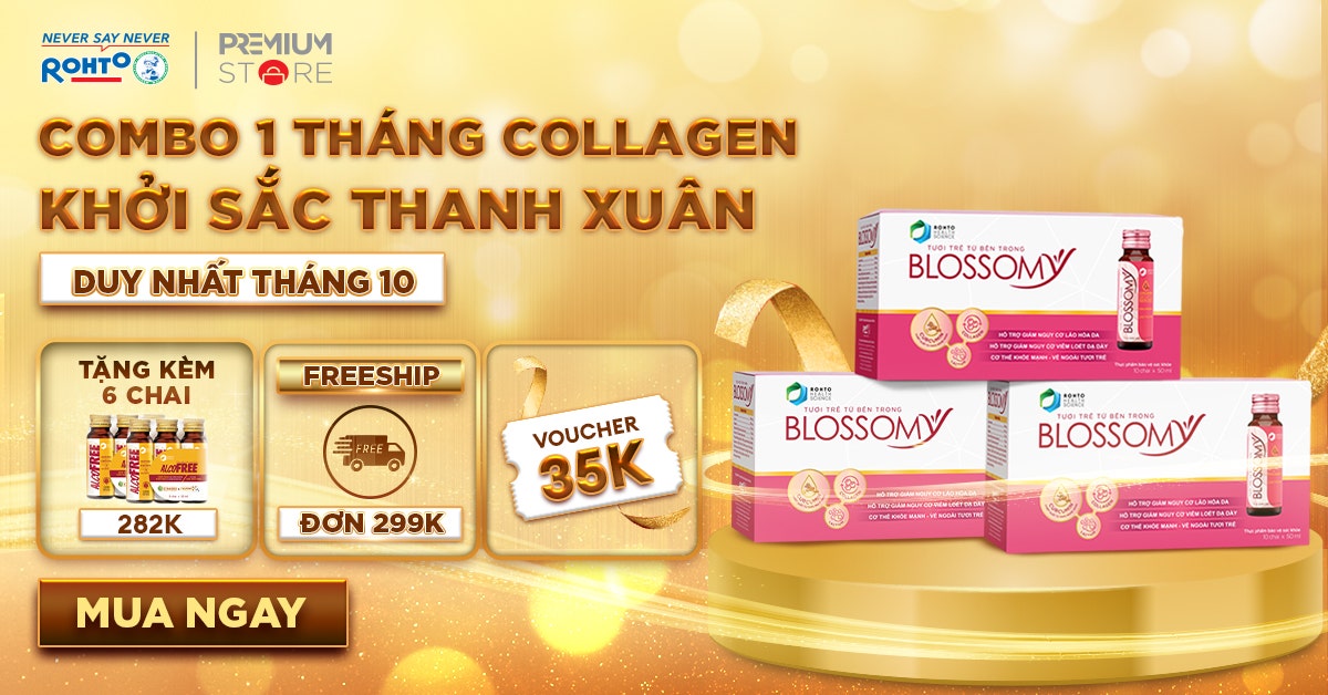 Hỗ trợ sắc đẹp
