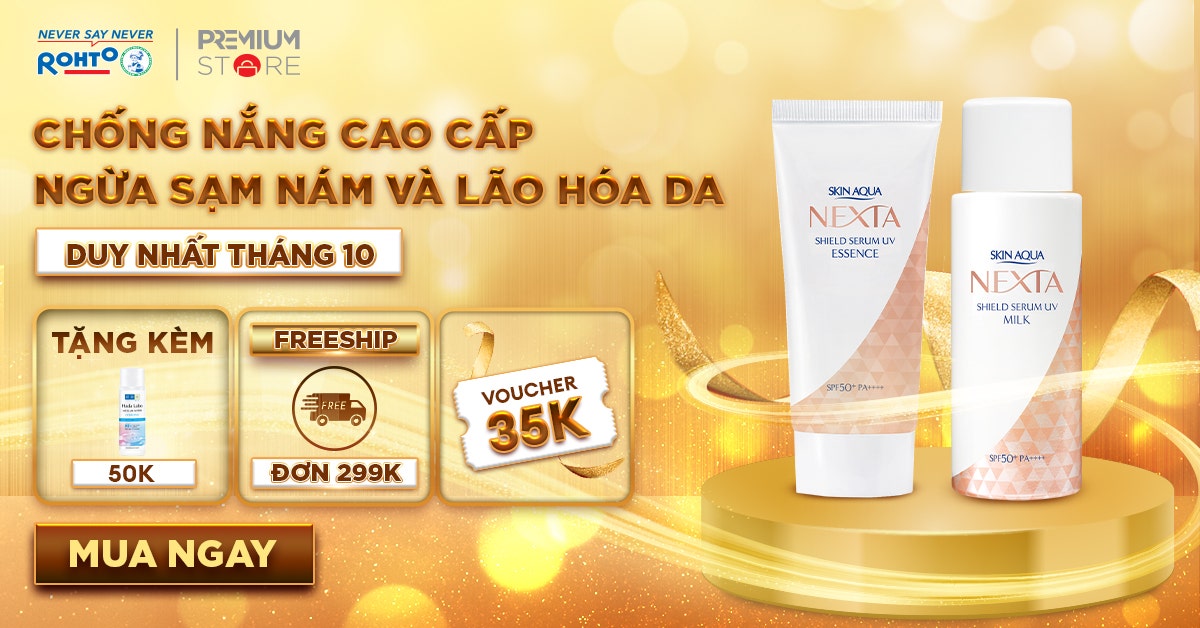 Nexta
