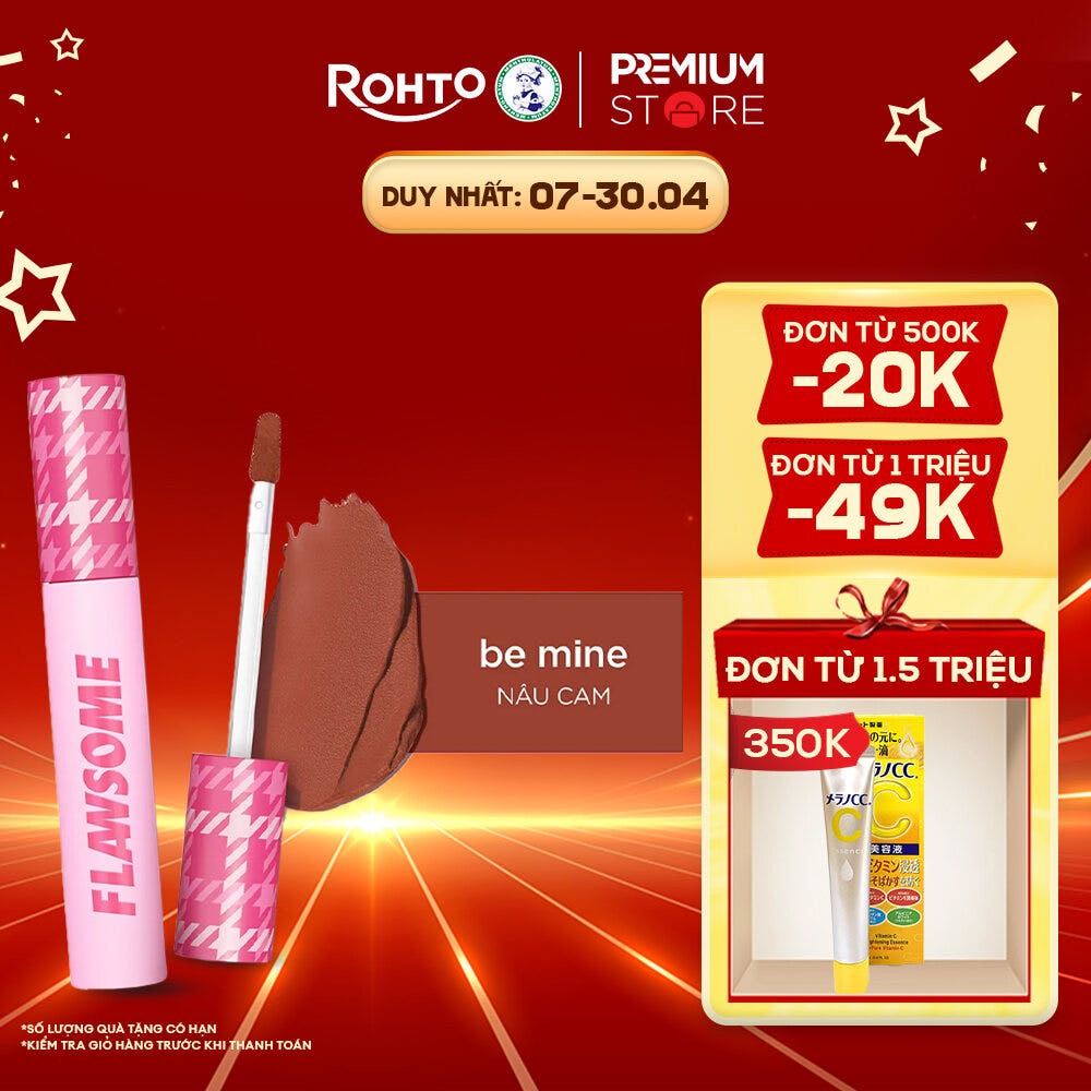 Tất cả sản phẩm của chúng tôi - Rohto Shop