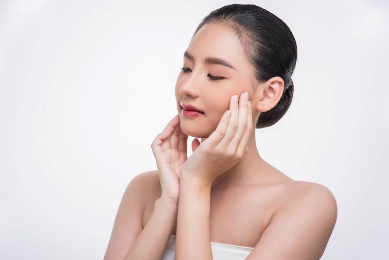 Cách chọn mỹ phẩm Nhật Bản tốt phù hợp da bạn