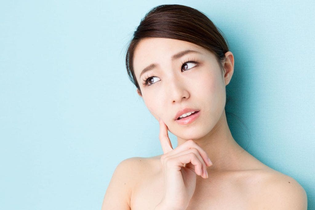 Đánh giá kem chống nắng dưỡng ẩm cho da nhạy cảm "chuẩn" nhất hiện nay
