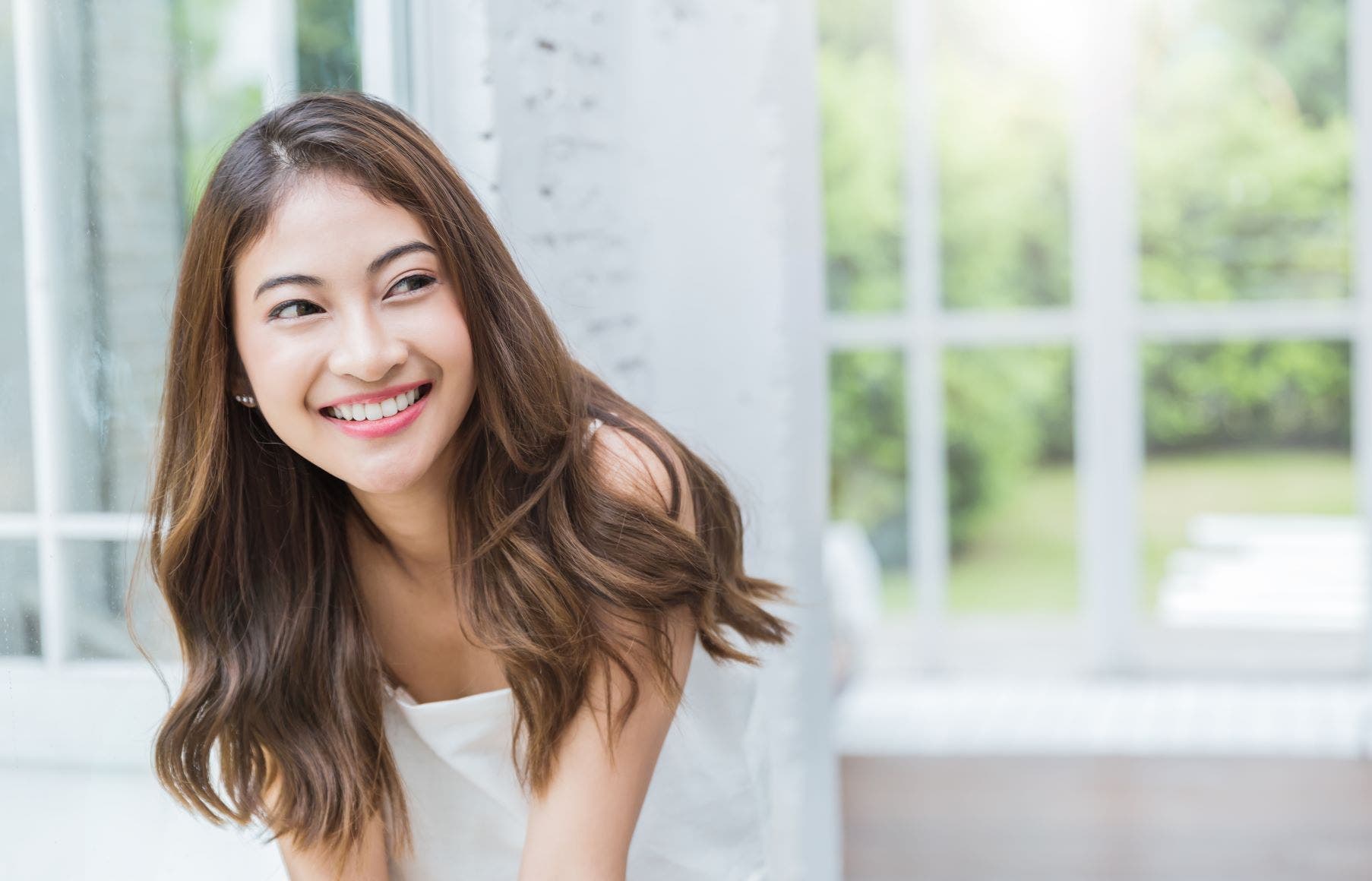 Top 3 cách chăm sóc da mặt sau sinh đơn giản, hiệu quả tại nhà